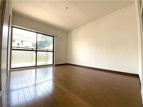 アスティー久下(アスティークゲ)の物件内観写真